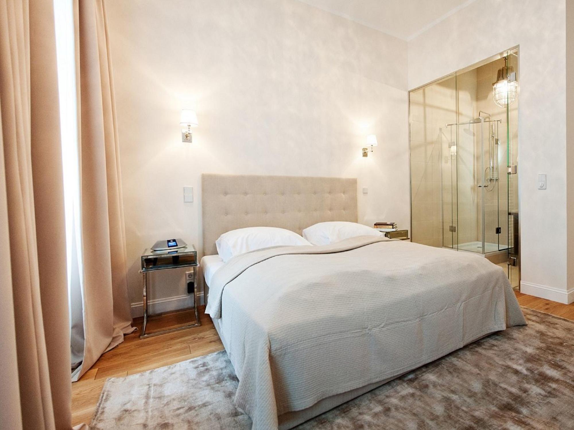 Appartement 6
