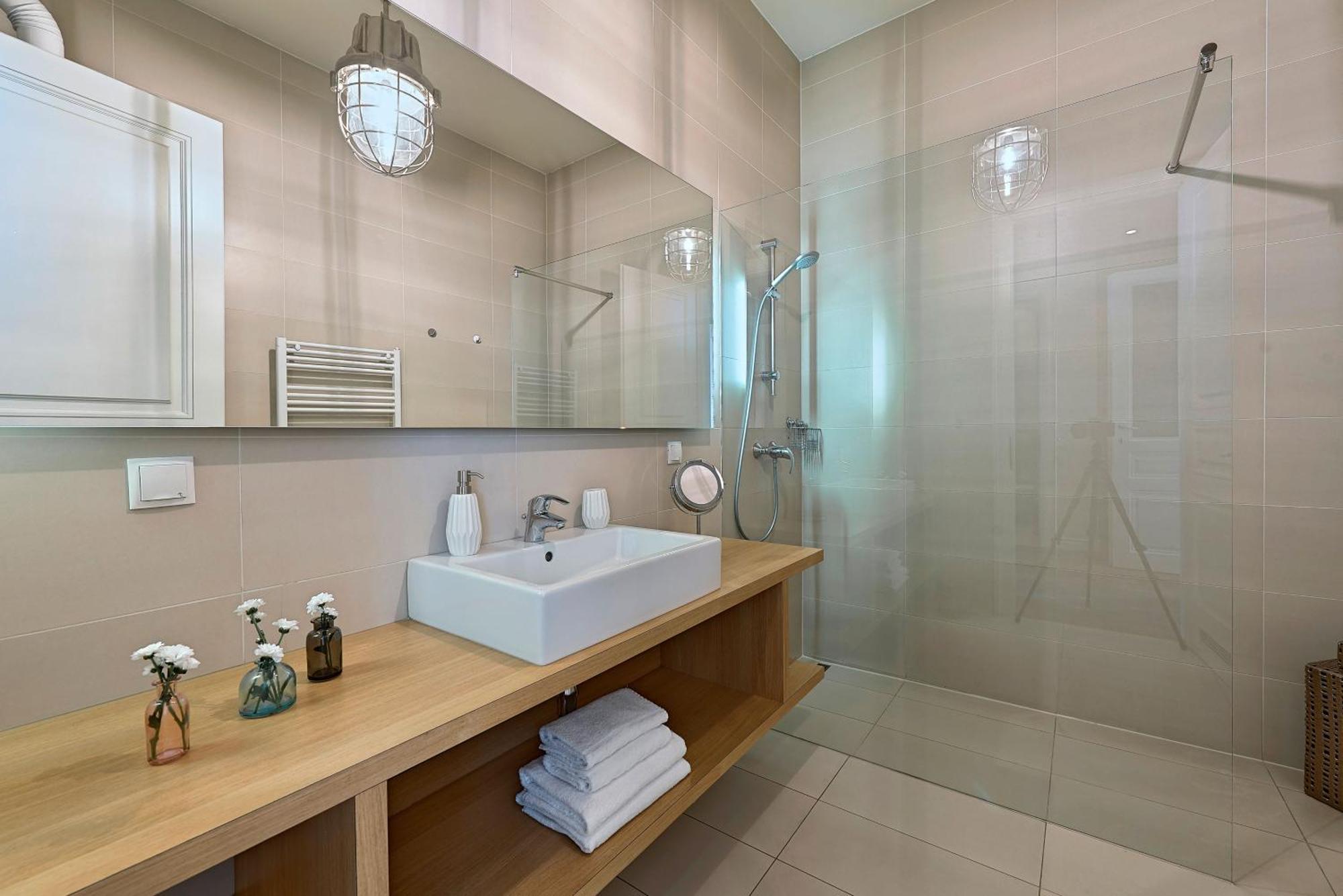 6 Appartement Vienne