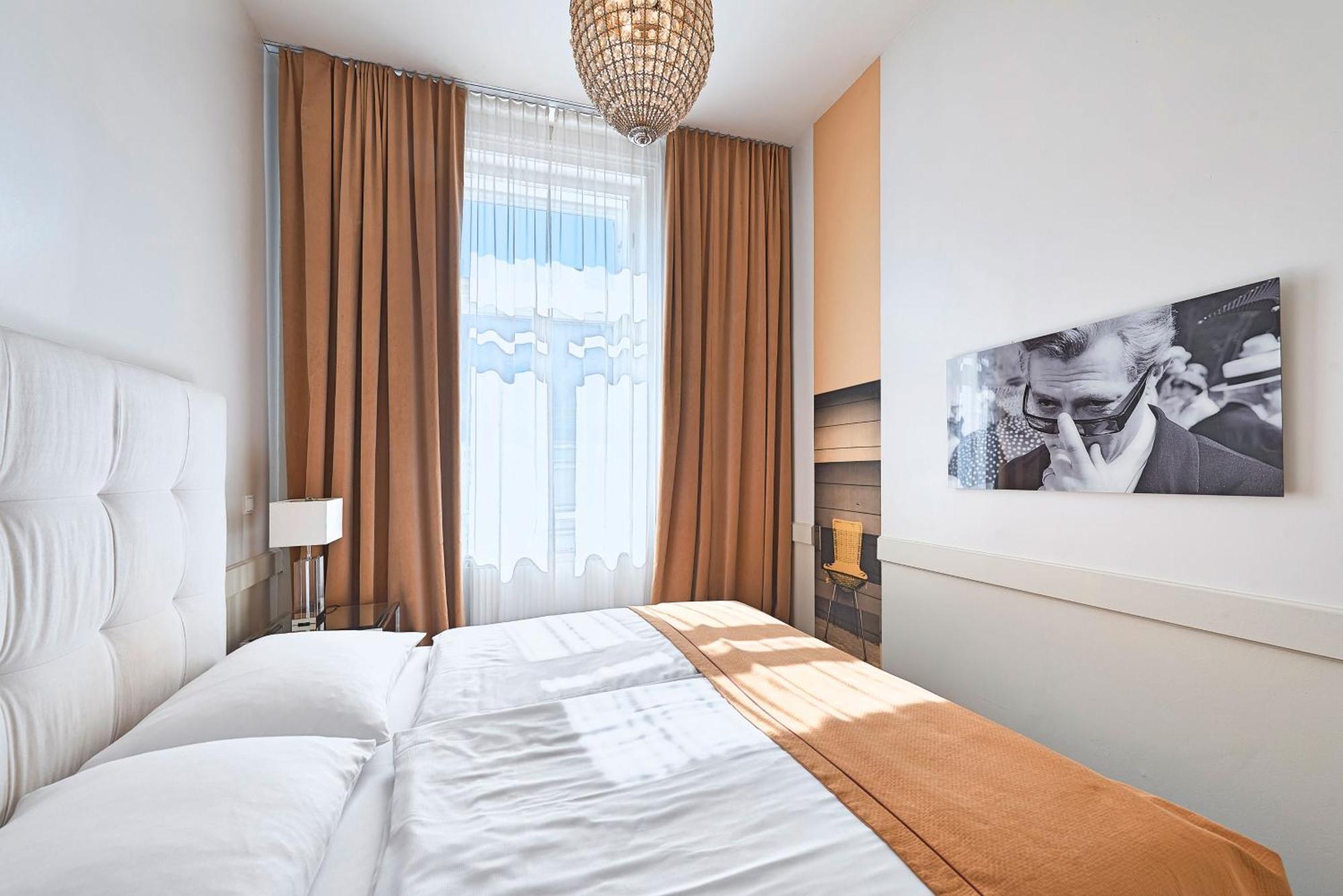 Appartement 6