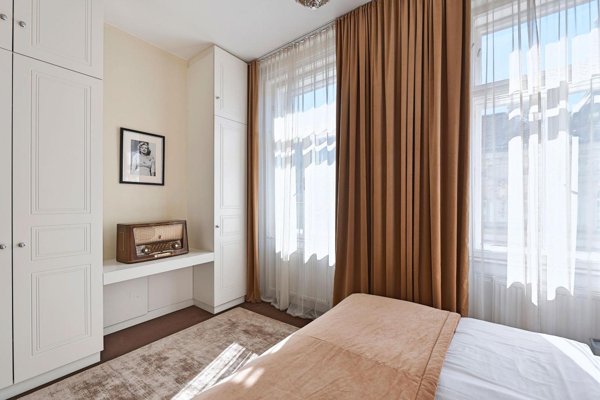 Appartement 6